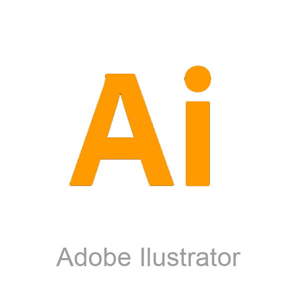 Adobe Ilustrator