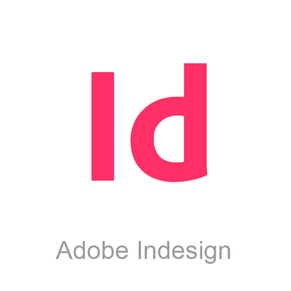 Adobe Indesign
