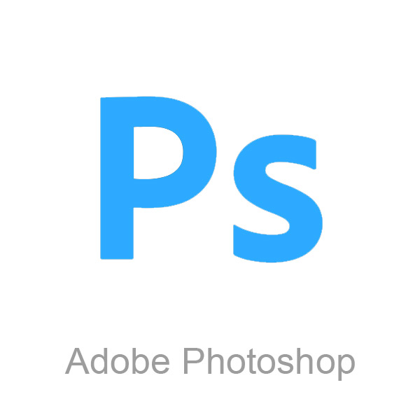 Adobe Photoshop