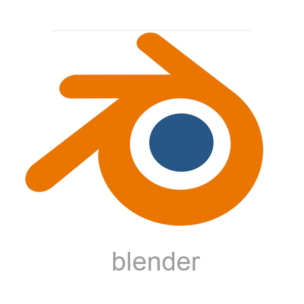 blender