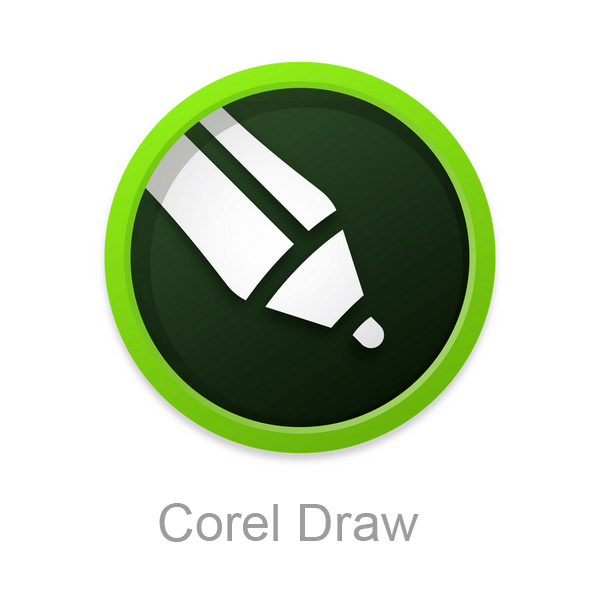 Corel Draw