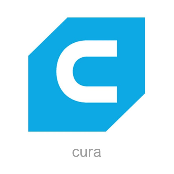 cura