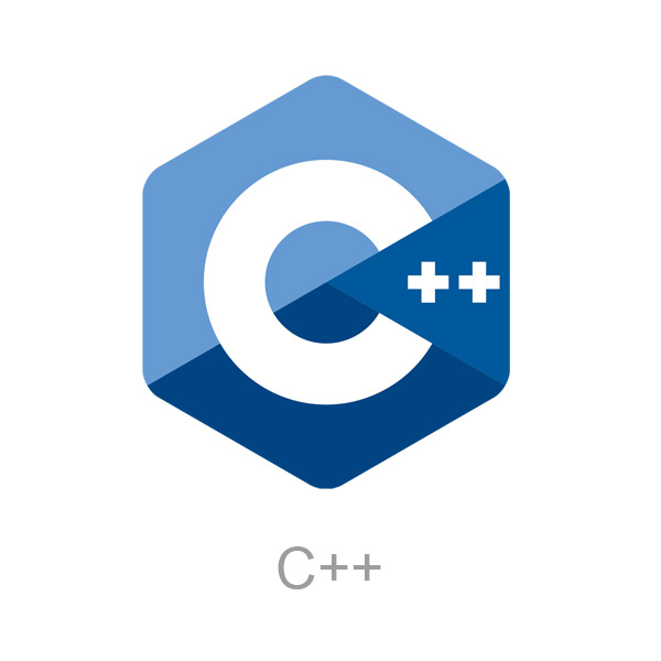 C++