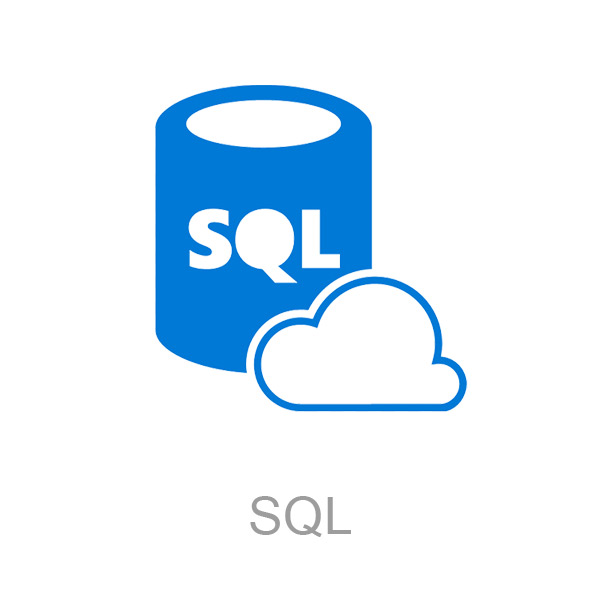 sql