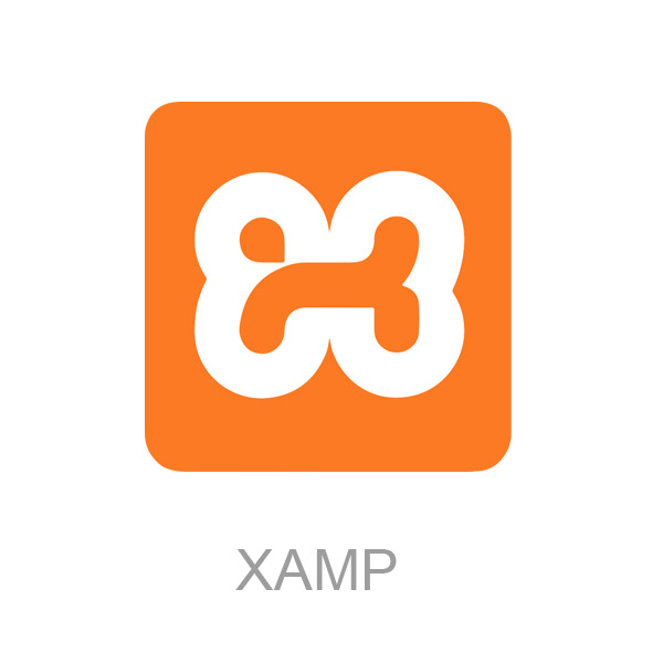 xamp