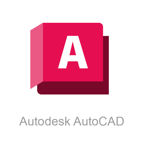 Autodesk AutoCAD