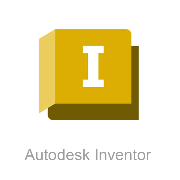 Autodesk Inventor