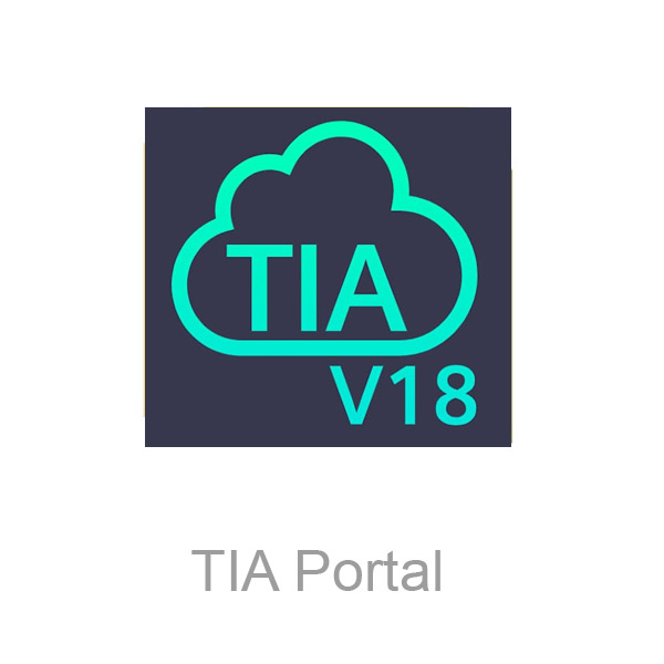 Tia Portal